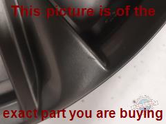 Part photo 3