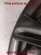 Part photo 3