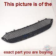 Part photo 3