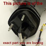 Part photo 3