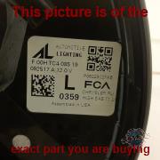 Part photo 3
