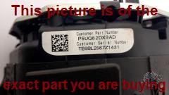 Part photo 3