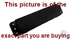 Part photo 3