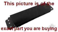 Part photo 3
