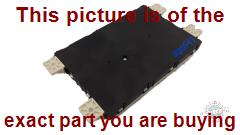 Part photo 3