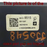Part photo 3