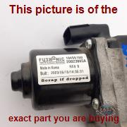Part photo 3