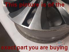 Part photo 3