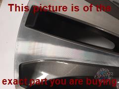 Part photo 3