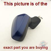 Part photo 3