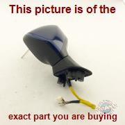 Part photo 3