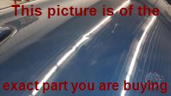 Part photo 3