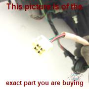 Part photo 3