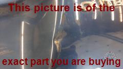Part photo 3