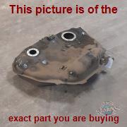 Part photo 3