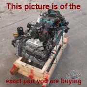 Part photo 3