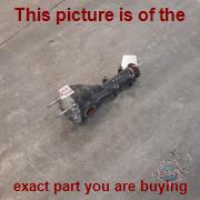 Part photo 3