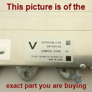 Part photo 3