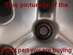 Part photo 3