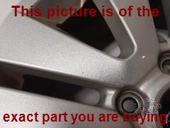 Part photo 3