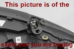 Part photo 3