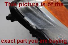 Part photo 3