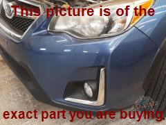 Part photo 3