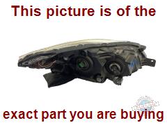 Part photo 3