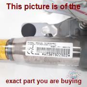 Part photo 3