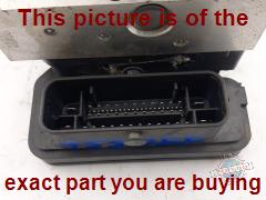 Part photo 3