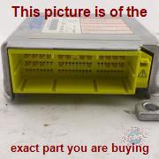 Part photo 3