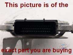 Part photo 3