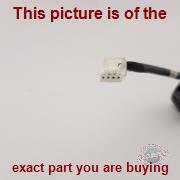 Part photo 3