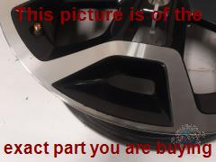 Part photo 3