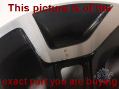 Part photo 3