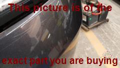 Part photo 3