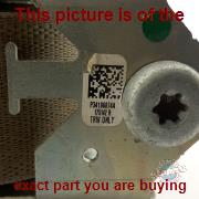 Part photo 3