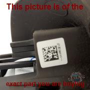 Part photo 3