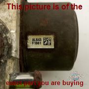 Part photo 3