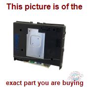 Part photo 3