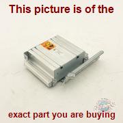 Part photo 3