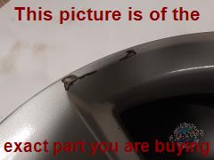 Part photo 3