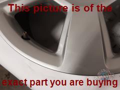 Part photo 3