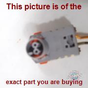 Part photo 3