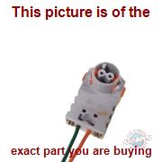 Part photo 3