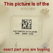 Part photo 3