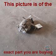 Part photo 3