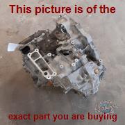 Part photo 3