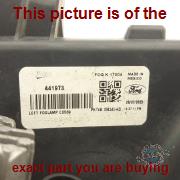 Part photo 3