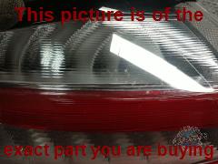 Part photo 3